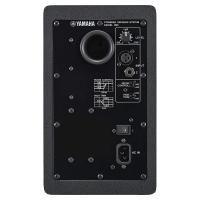 Yamaha HS5 Aktif Studio Referans Monitör (Tek)
