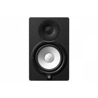 Yamaha HS7 Aktif Stüdyo Referans Monitör ( Tek )