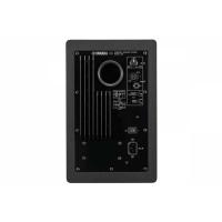 Yamaha HS7 Aktif Stüdyo Referans Monitör ( Tek )
