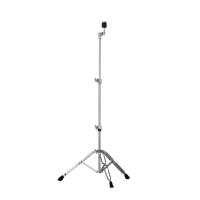 Yamaha JCS660A Zil Standı