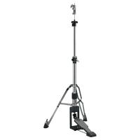 Yamaha JHS1200D Hi Hat Standı