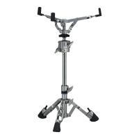 Yamaha JSS950 Trampet Standı