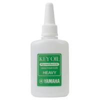Yamaha Key Oil (Heavy)