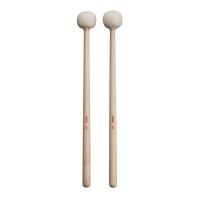 Yamaha KN0270 Timpani Mallet