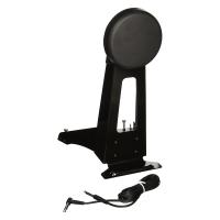 Yamaha KP65 Kick Pad
