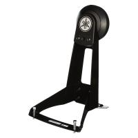 Yamaha KP65 Kick Pad