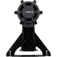 Yamaha KP90 Elektro Davul Pad