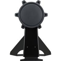 Yamaha KP90 Elektro Davul Pad
