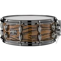 Yamaha Live Custom Hybrid 14 x 5,5" Trampet (Uzu Natural)