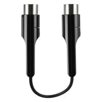Yamaha MDBT01 Mini Bluetooth Adaptör