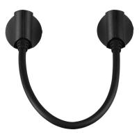 Yamaha MDBT01 Mini Bluetooth Adaptör
