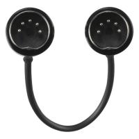 Yamaha MDBT01 Mini Bluetooth Adaptör