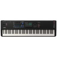 Yamaha MODX M8 Synthesizer