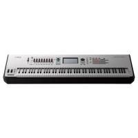 Yamaha Montage 8 88 Tuşlu Synthesizer (Beyaz)