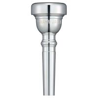 Yamaha MPCR14B4L Kornet Ağızlığı