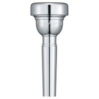 Yamaha MPFH16F4 Fluegelhorn Ağızlık