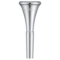 Yamaha MPHR30C4 French Horn Ağızlığı
