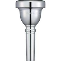 Yamaha MPSL48DS Trombon Ağızlık
