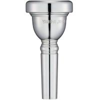 Yamaha MPSL55L Trombon Ağızlık