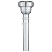 Yamaha MPTR17C4 Trompet Ağızlığı
