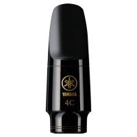 Yamaha MPTS6C Tenor Saksofon Ağızlığı