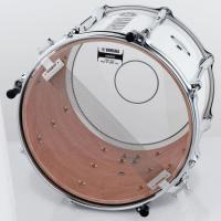 Yamaha MS6313W  Bando Trampet (Beyaz)