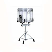 Yamaha MSS810A Trampet Standı