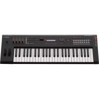 Yamaha MX49 Synthesizer