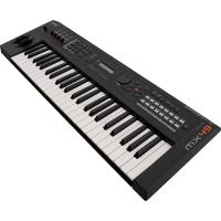 Yamaha MX49 Synthesizer