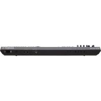 Yamaha MX49 Synthesizer