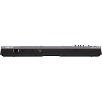 Yamaha MX61II 61 Tuşlu Synthesizer (Siyah)