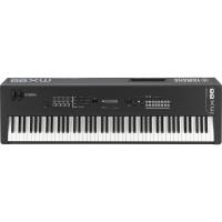 Yamaha MX88 88 Tuşlu Synthesizer