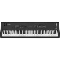 Yamaha MX88 88 Tuşlu Synthesizer