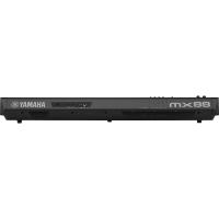 Yamaha MX88 88 Tuşlu Synthesizer