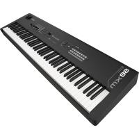 Yamaha MX88 88 Tuşlu Synthesizer