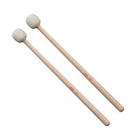 Yamaha N0130 Timpani Malet