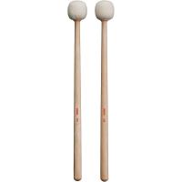 Yamaha N0170 Timpani Mallet
