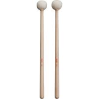 Yamaha NO-250 Round Medium Timpani Mallet