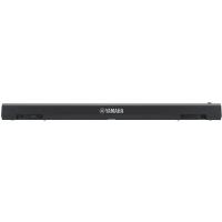 Yamaha NP-35 76 Tuşlu Eğitim Klavyesi (Siyah)
