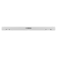 Yamaha NP-35 76 Tuşlu Eğitim Klavyesi (Beyaz)