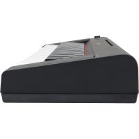 Yamaha NP-35B 76 - Tuşlu Eğitim Klavyesi (Siyah)