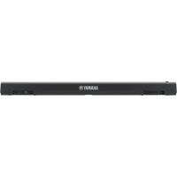 Yamaha NP-35B 76 - Tuşlu Eğitim Klavyesi (Siyah)