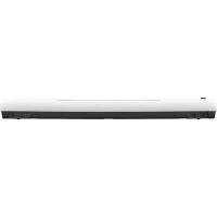 Yamaha NP12 WH Piaggero 61 Tuşlu Klavye