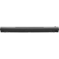 Yamaha NP12 B Piaggero 61 Tuşlu Klavye