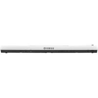 Yamaha NP32 WH Piaggero 76 Tuşlu Klavye