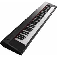 Yamaha NP32 B Piaggero 76 Tuşlu Klavye