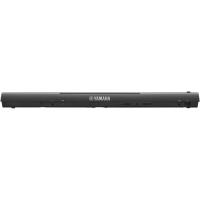 Yamaha NP32 B Piaggero 76 Tuşlu Klavye