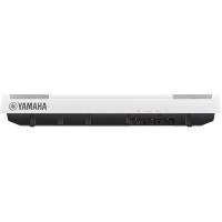 Yamaha P-515WH Dijital Piyano (Beyaz)