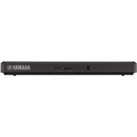 Yamaha P-515B Dijital Piyano (Siyah)