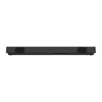 Yamaha P145BTB Bluetooth Set Dijital Piyano (Siyah)
